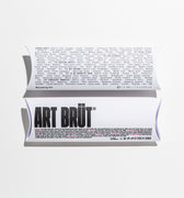 Art Brüt Discovery Set - Stéle