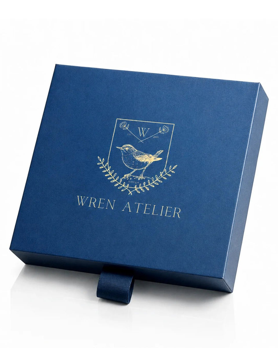 Wren Atelier Discovery Set - Stéle