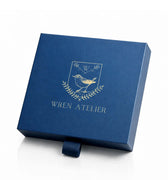 Wren Atelier Discovery Set - Stéle