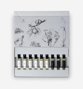 EPC Signature Blends Discovery Set - Stéle