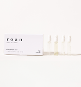 ROAN Discovery Set - Stéle
