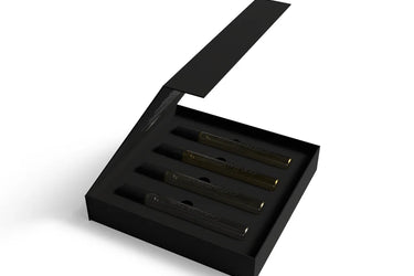 Rahasya Discovery Set