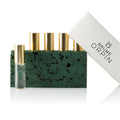 Brume Orpin Discovery Set Eau de Parfum - Stéle