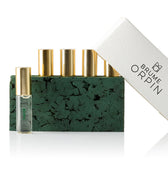Brume Orpin Discovery Set Eau de Parfum - Stéle