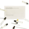 Kintsugi Perfumes Discovery Set - Stéle