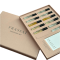 Frassai Discovery Set - Stéle