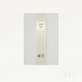 Aromag Distant Love Eau de Parfum - Stéle
