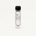 Aromag Distant Love Eau de Parfum - Stéle