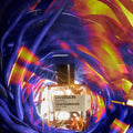 CBCB Diversion Eau de Parfum - Stéle
