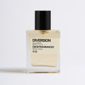 CBCB Diversion Eau de Parfum - Stéle