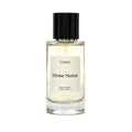 Urania Divine Nectar Eau de Parfum - Stéle