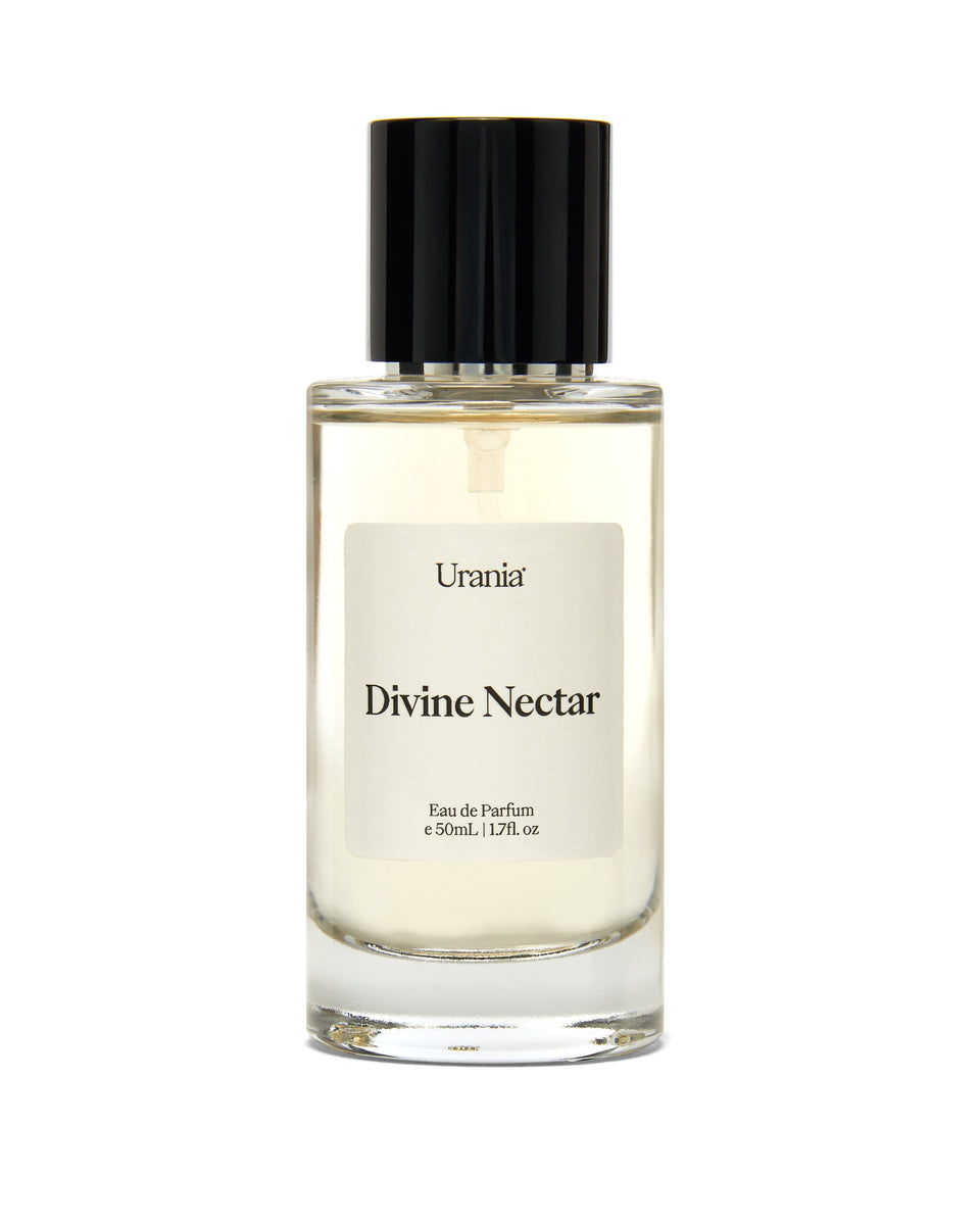 Urania Divine Nectar Eau de Parfum - Stéle