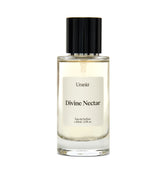 Urania Divine Nectar Eau de Parfum - Stéle
