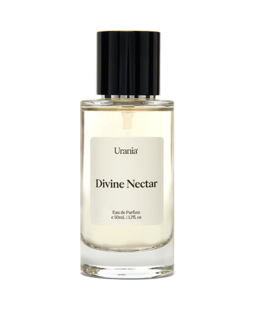 Urania Divine Nectar Eau de Parfum - Stéle