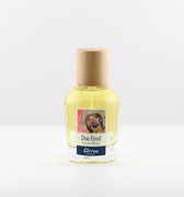 Cirrus Parfum Doe Eyed Eau de Parfum - Stéle