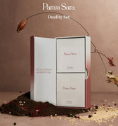 Param Sara Season 002 Discovery Set - Stéle