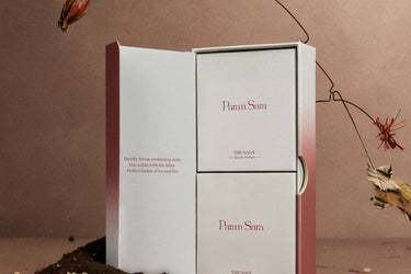 Param Sara Season 002 Discovery Set - Stéle