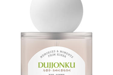 KST Scent Dujjonku Eau de Parfum