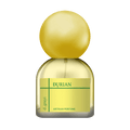 d.grayi DURIAN Eau de Parfum - Stéle