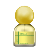 d.grayi DURIAN Eau de Parfum - Stéle