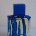 Dor Olfactory DELIRIUM (The Blood) Eau de Toilette - Stéle
