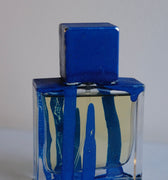 Dor Olfactory DELIRIUM (The Blood) Eau de Toilette - Stéle