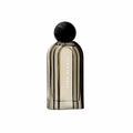 Fine Scents Éminence Eau de Parfum - Stéle