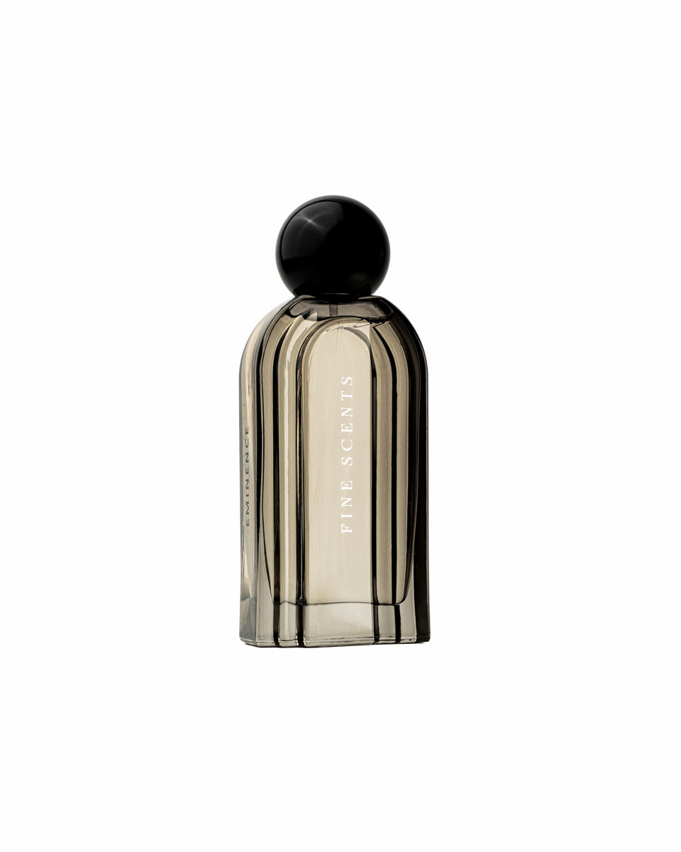 Fine Scents Éminence Eau de Parfum - Stéle