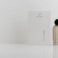 Fine Scents Éminence Eau de Parfum - Stéle