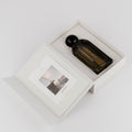 Fine Scents Éminence Eau de Parfum - Stéle