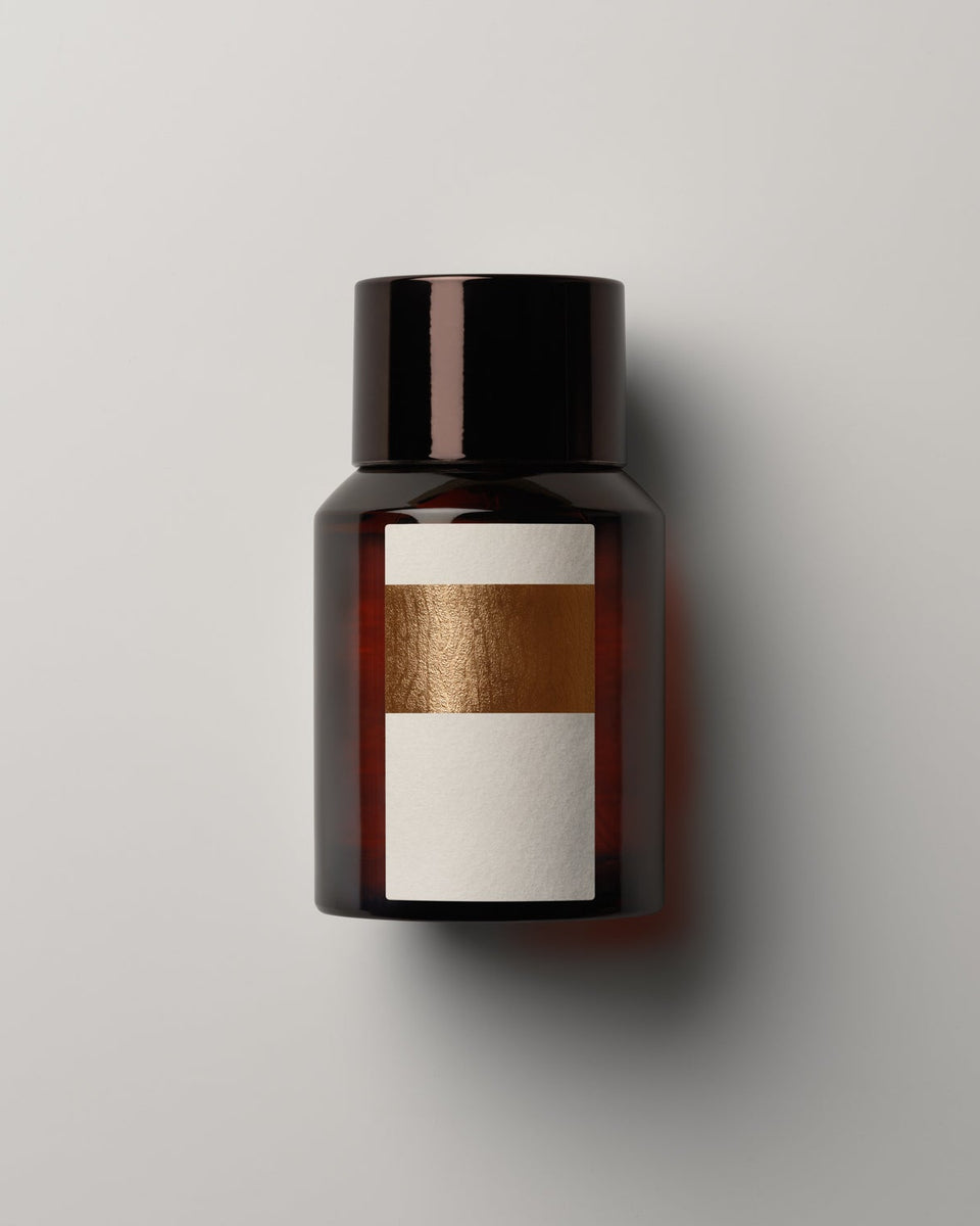 EDEL Emotional River Eau de Parfum - Stéle