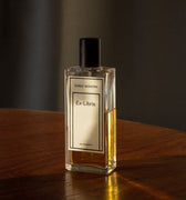 Early Modern Ex-Libris Eau de Parfum - Stéle