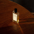 Early Modern Ex-Libris Eau de Parfum - Stéle