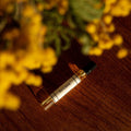 Early Modern Ex-Libris Eau de Parfum - Stéle