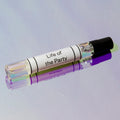Early Modern Life of the Party Eau de Parfum - Stéle