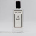 Early Modern Life of the Party Eau de Parfum - Stéle