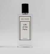 Early Modern Life of the Party Eau de Parfum - Stéle