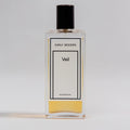 Early Modern Veil Eau de Parfum - Stéle