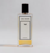 Early Modern Veil Eau de Parfum - Stéle