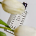 Early Modern Life of the Party Eau de Parfum - Stéle