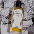 Early Modern Veil Eau de Parfum - Stéle