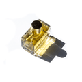 Maison Incens Encens Kapnos Eau de Parfum - Stéle