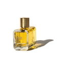 Maison Incens Encens Kapnos Eau de Parfum - Stéle