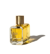 Maison Incens Encens Kapnos Eau de Parfum - Stéle