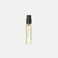 Pigmentarium Erotikon Eau de Parfum - Stéle