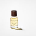 Pigmentarium Erotikon Eau de Parfum - Stéle