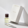 Pigmentarium Erotikon Eau de Parfum - Stéle
