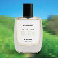 M. Hainey Ethernet Eau de Parfum - Stéle