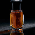 Extra Virgo Florilegium Extrait de Parfum - Stéle