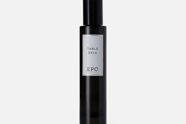 EPC Sable Gris Eau de Parfum - Stéle